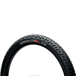 Kenda Regolith 29 X 2.4 Mtb Tyre