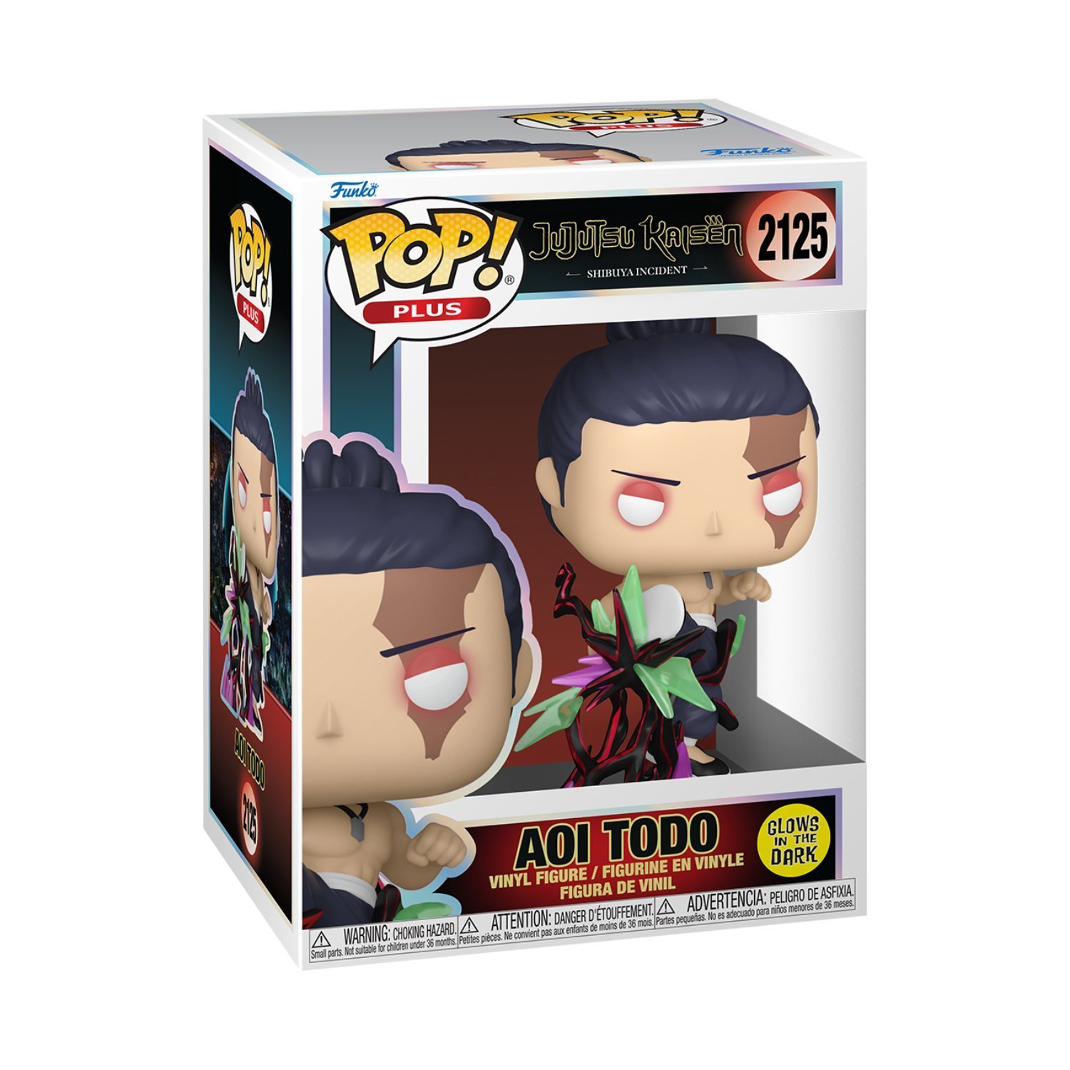 Product image - {main}