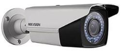 Hikvision Outdoor HD 720P Vari-focal Ir Turbo HD B cam