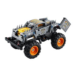Lego Technic Monster Jam Max-d