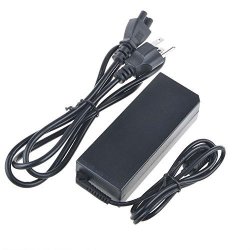 Pk Power Ac dc Adapter For Magicard Enduro 3E ENDURO3E Dual-sided Id Card Printer 3633-3022 3633-3021 3633-3002 3633-3001 Power Supply Cord Cable Ps Charger Mains