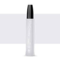 Touch Twin Marker Refill 20ML Cool Grey CG0.5