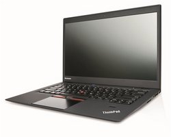 Lenovo ThinkPad X1 Carbon 14" Intel Core I7 Notebook