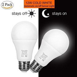 best color changing smart bulbs