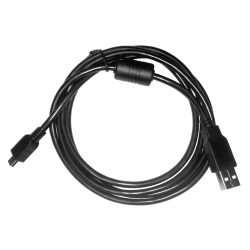 Spare USB Cable For The VZ0001 Visualizer