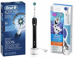 oral b 1000 price