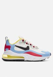 nike air 270 price south africa