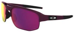 oakley mercenary prizm road