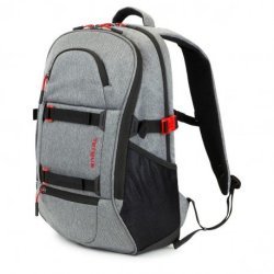 Targus Urban Explorer 15.6 Laptop Backpack Grey