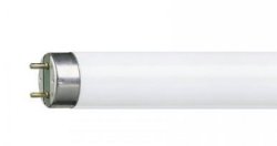 230VAC 18W Daylight Frosted 1200MM 4FT | LED T8 Tube