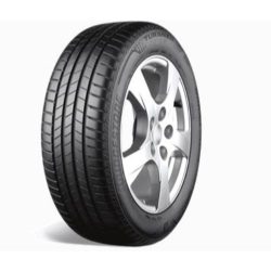 Bridgestone 235 50R18 Turanza T005 97V Tl