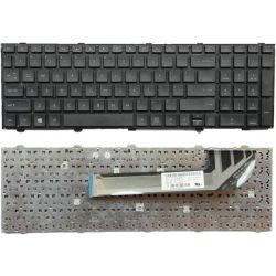 Replacement Keyboard For Hp Probook 4540 4540S 4545 4545S