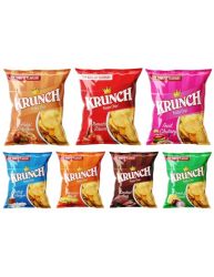 Product image - {main}