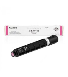 Canon C-exv 48 Toner Magenta For 1325 1335