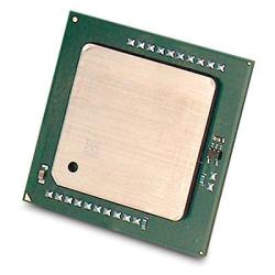 Intel Xeon-s 4208 Kit For DL360 GEN10