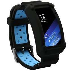 samsung gear fit2 band