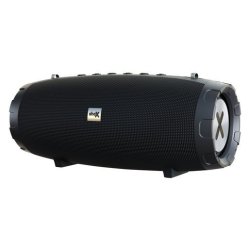 Shox Colossus Bluetooth Speaker ESX754