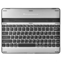 ipad 4 bluetooth keyboard