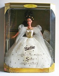 barbie sissy