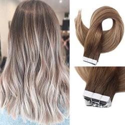 Wei Hai Full Shine International Co Ltd Full Shine 14 Inch Ombre