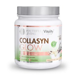 Collasyn Glow 560G Powder
