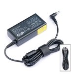 samsung wam1500 power supply