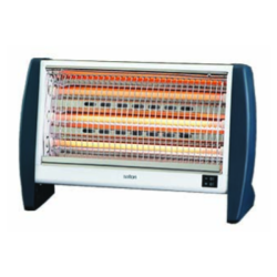 Deals on Salton 3 Bar Heater | Compare Prices & Shop Online | PriceCheck