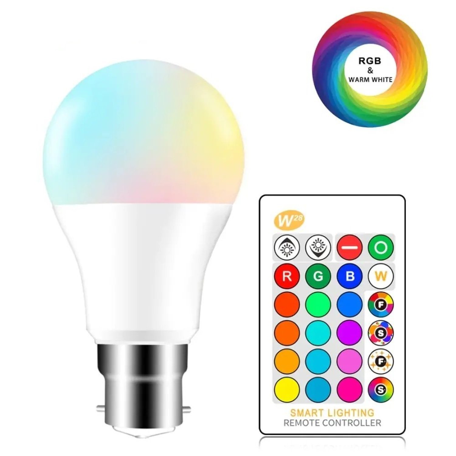Product image - {main}