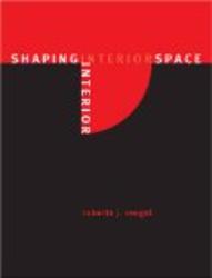 Shaping Interior Space 2nd Edition