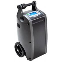 Independence Portable Oxygen Concentrator 6 Litre