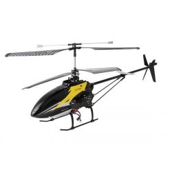 Titan Large Rc Helicopter