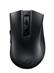 Asus Rog Strix Carry Optical Gaming Mouse