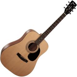 Cort AD810-OP - Acoustic Guitar