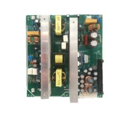 Sps Board For BME-3P-WP-12 15 Twin