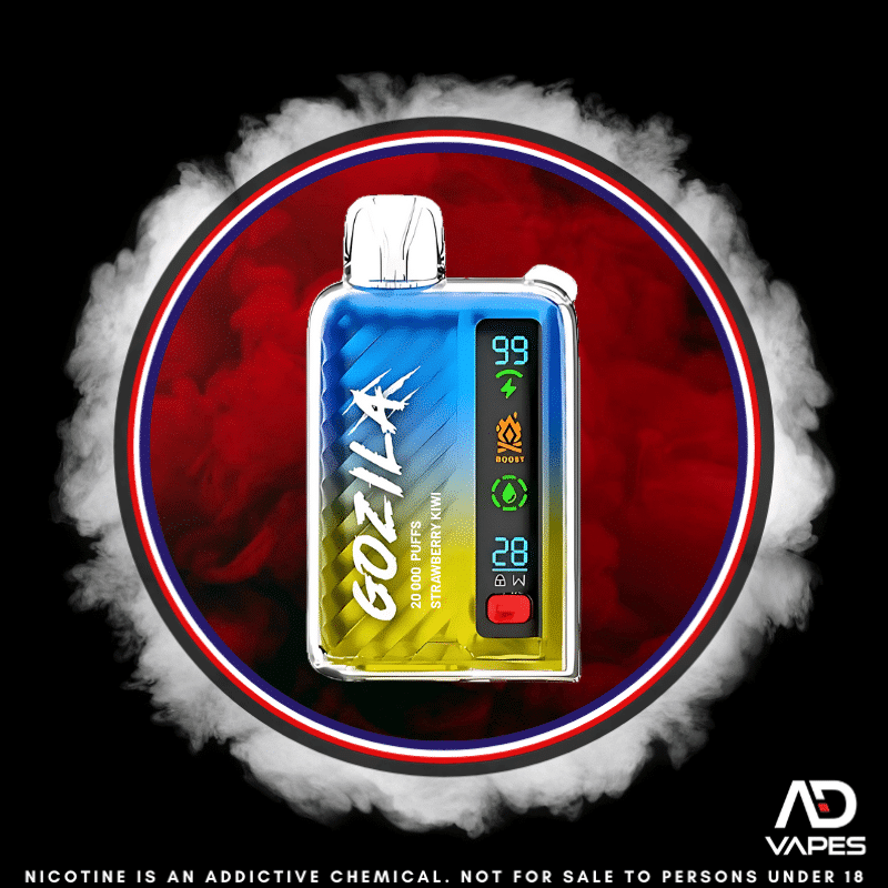 Product image - {main}