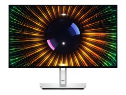 Dell Ultrasharp 24 Monitor - U2424H- 60.47CM 23.8