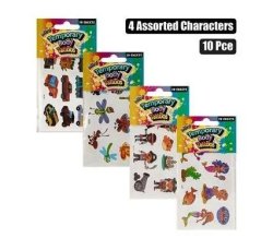 Product image - {main}