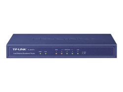 TP-Link Desktop Load Balance Broadband Router NET-TL-R470T+
