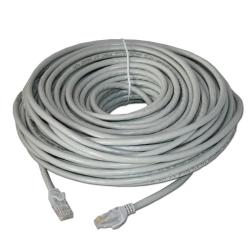 CAT5E Lan Network Cable - 10M