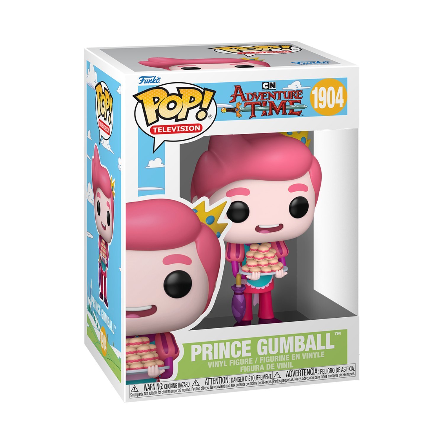 Product image - {main}