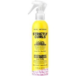 Strictly Curls Curl Envy Conditioner - 177ML