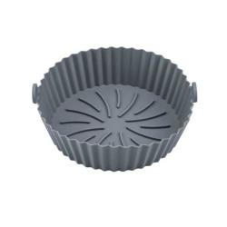 Silicone Air Fryer Pad Liner 20CM