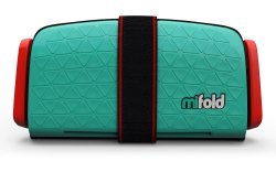 Mifold - Grab & Go Car Booster