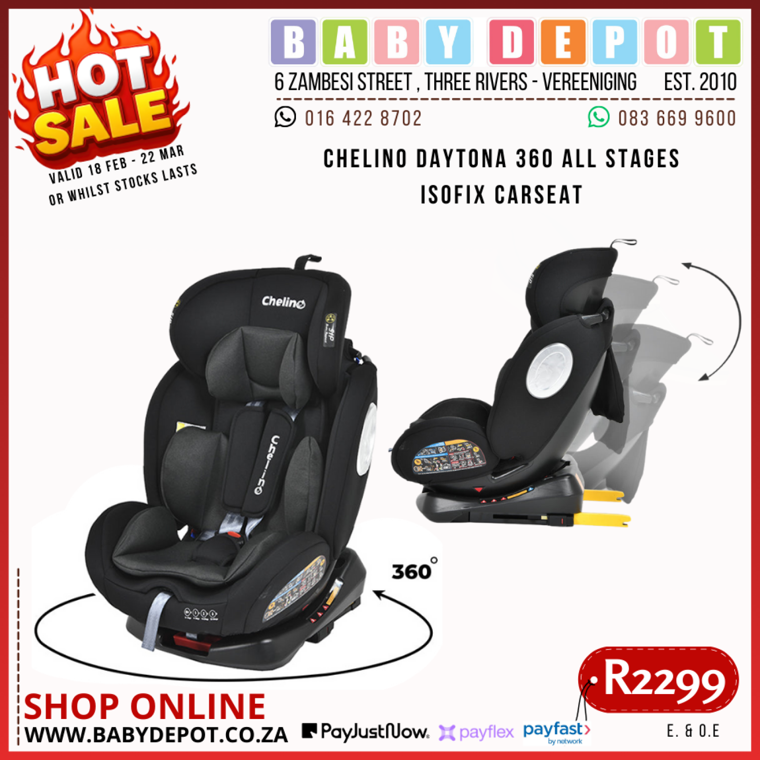 Product image - {main}