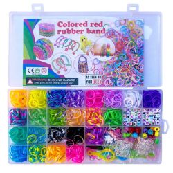 Product image - {main}