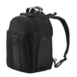 EVERKI Versa Premium Checkpoint Friendly Laptop Backpack For 14.1-inch Macbook Pro 15 Ekp127