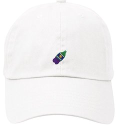 polo cap price check