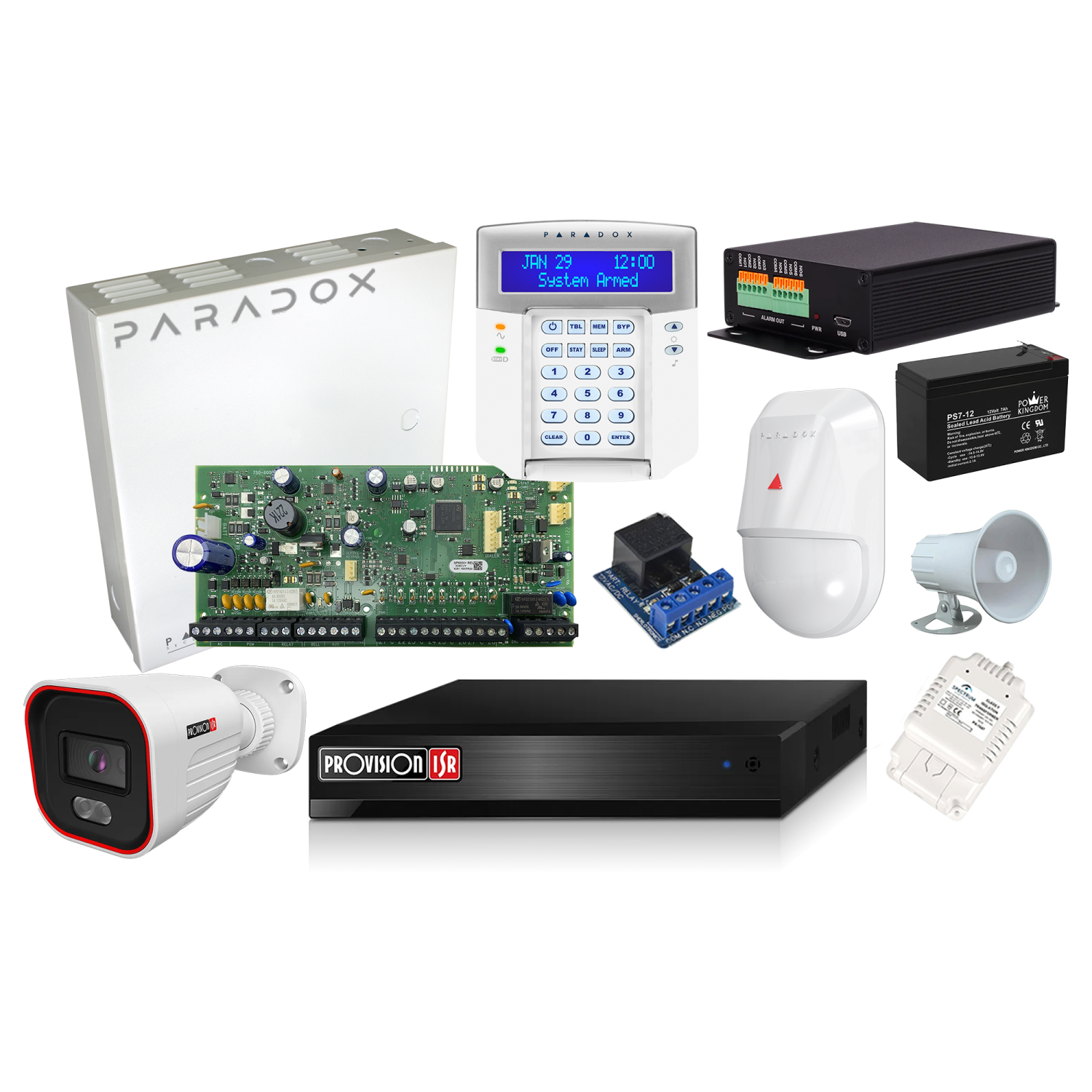 Product image - {main}