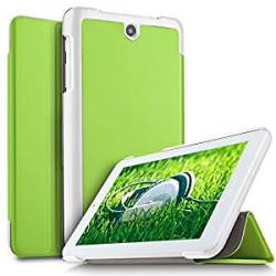 acer iconia one 7 case