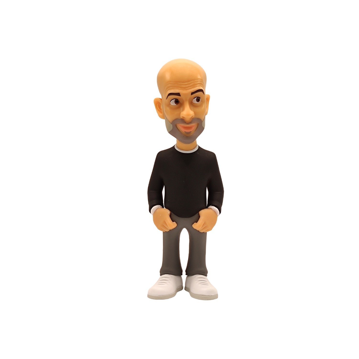 Product image - {main}